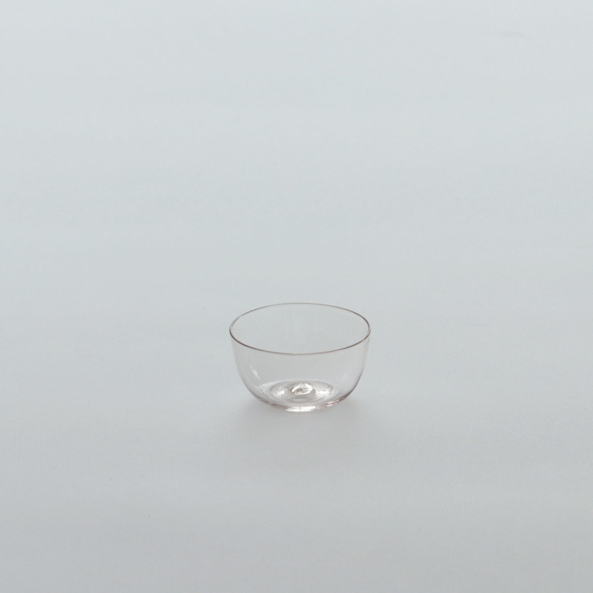 菊地大護 2535 teabowl