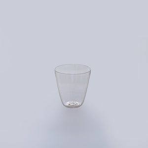 菊地大護　cup (S)