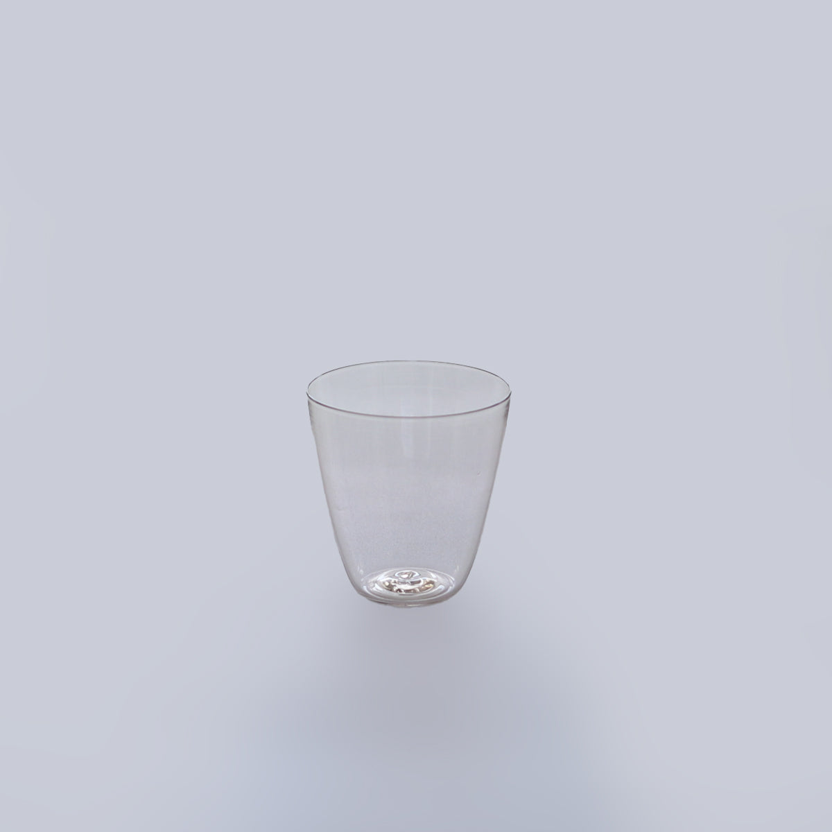 菊地大護　cup(XS)