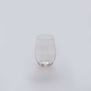 菊地大護　Glass